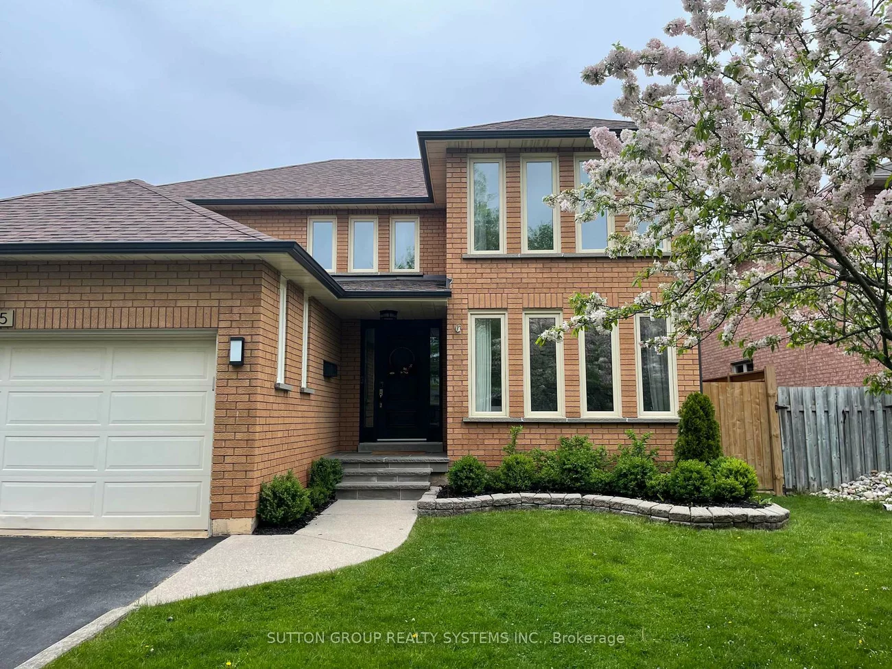 1135, Manor, 1007 - GA Glen Abbey, Oakville