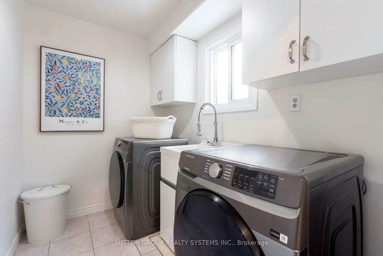 1135, Manor, 1007 - GA Glen Abbey, Oakville