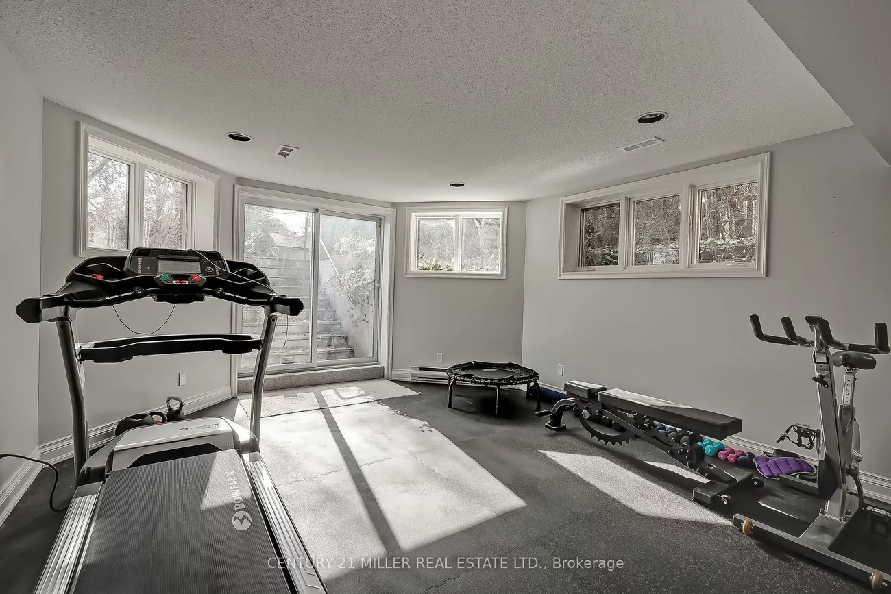 238, Elton Park, 1011 - MO Morrison, Oakville