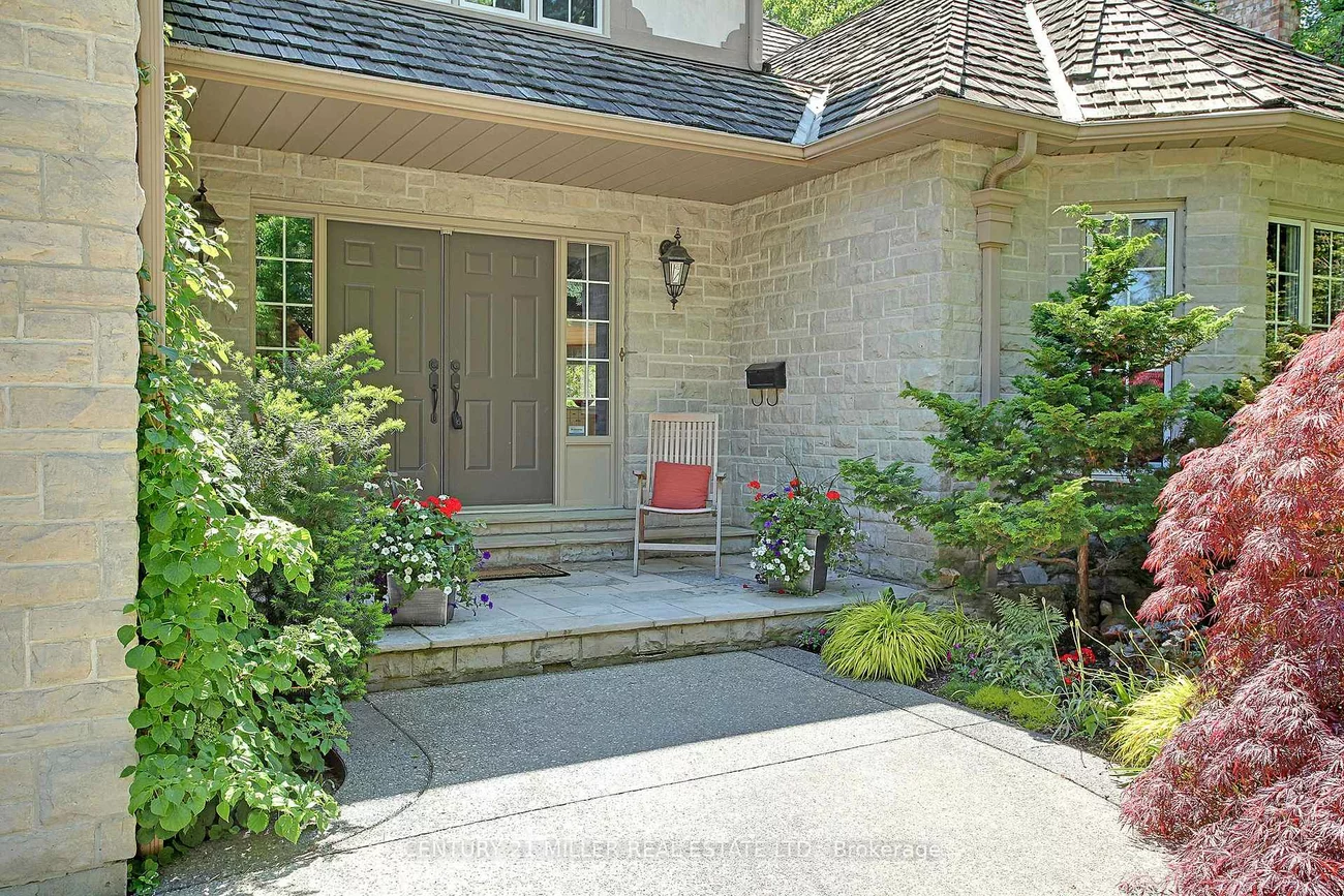 238, Elton Park, 1011 - MO Morrison, Oakville