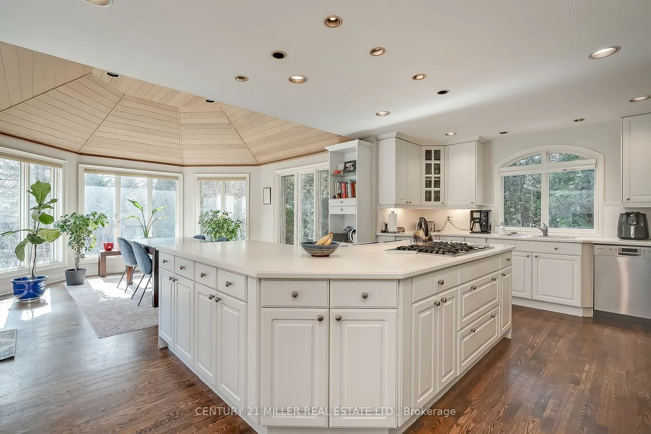 238, Elton Park, 1011 - MO Morrison, Oakville