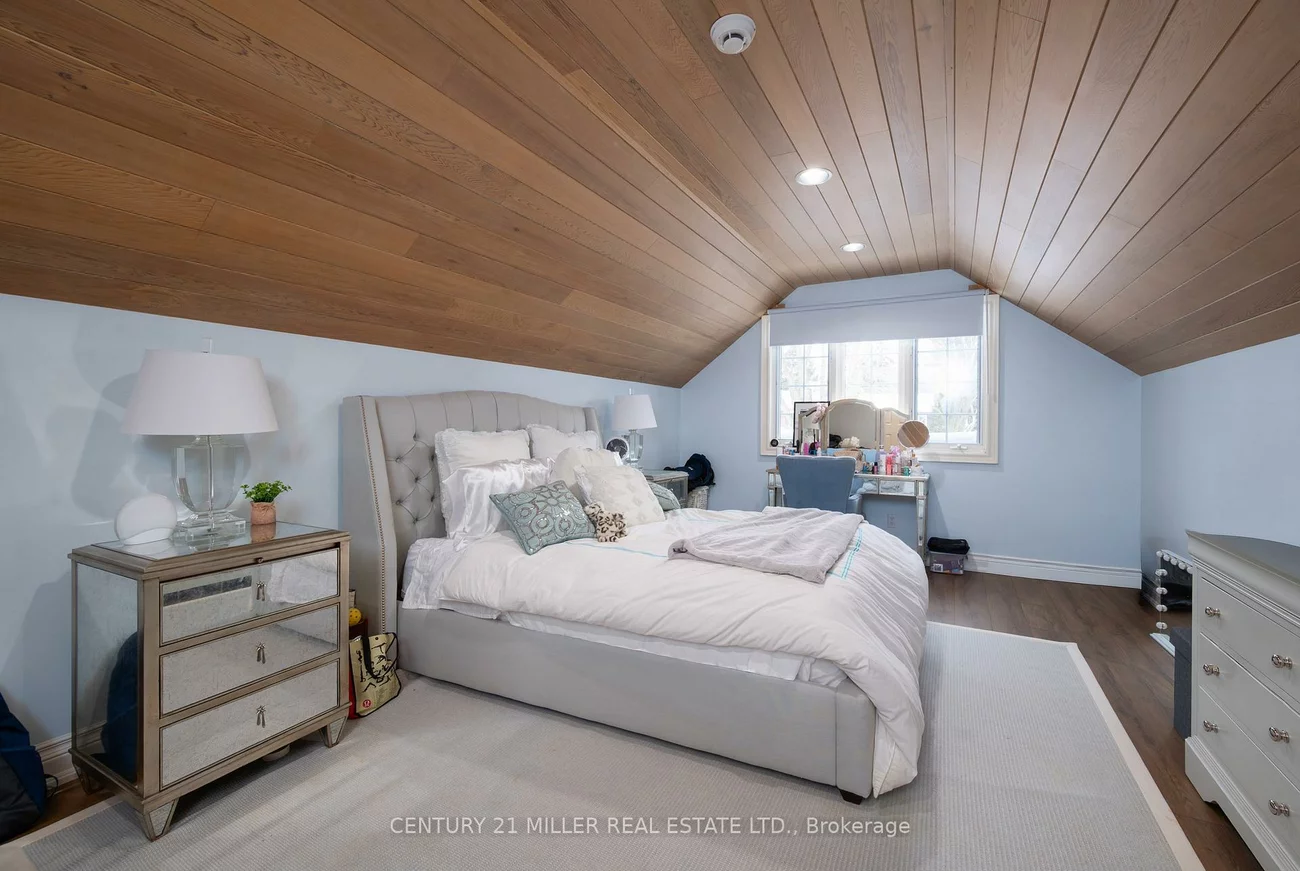 238, Elton Park, 1011 - MO Morrison, Oakville