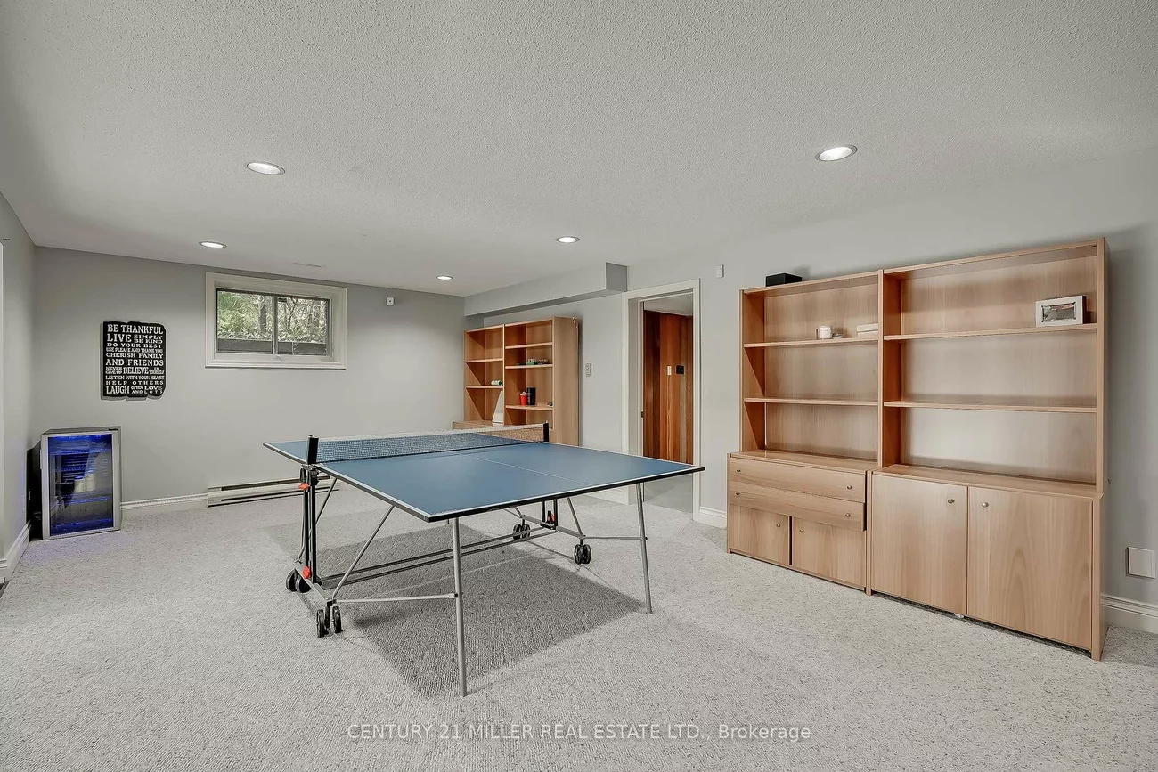 238, Elton Park, 1011 - MO Morrison, Oakville