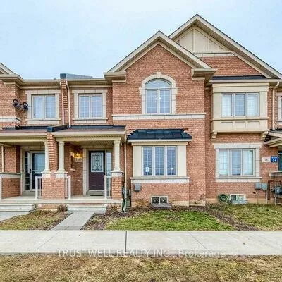 3169, Neyagawa, 1008 - GO Glenorchy, Oakville