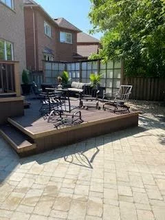 2083, Jaguar, 1019 - WM Westmount, Oakville