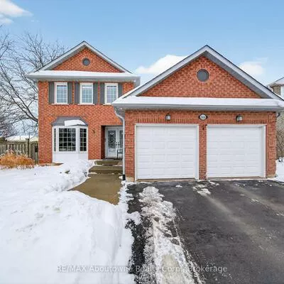 264, Richler, 1015 - RO River Oaks, Oakville