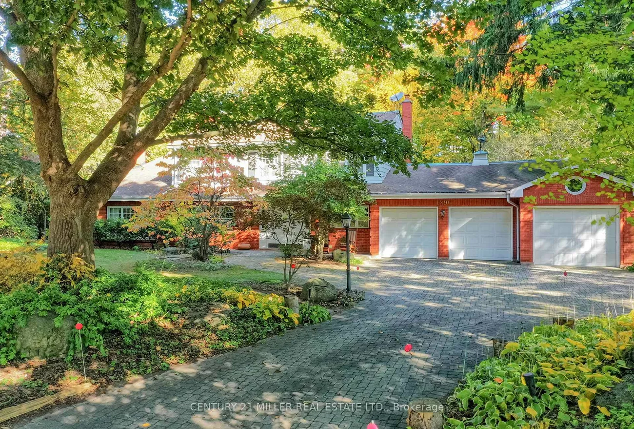 1296, Cumnock, 1011 - MO Morrison, Oakville