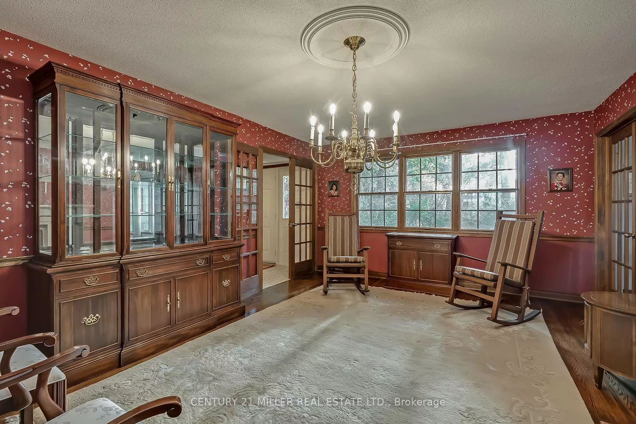 1296, Cumnock, 1011 - MO Morrison, Oakville