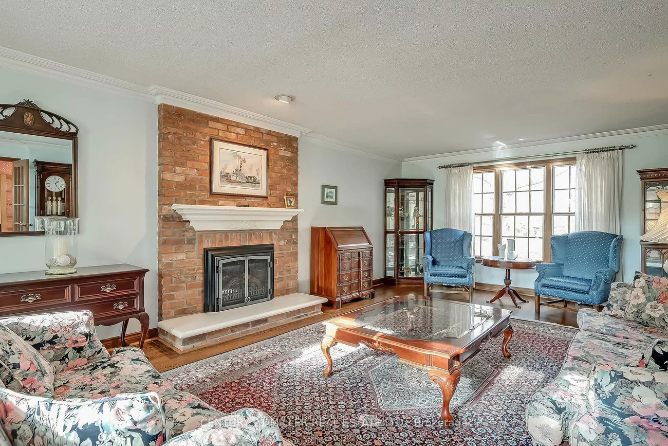 1296, Cumnock, 1011 - MO Morrison, Oakville