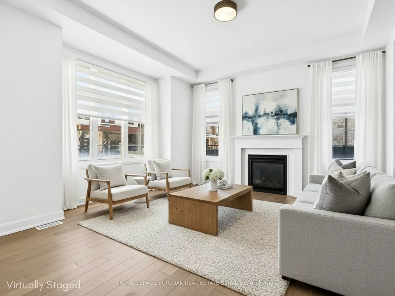 1404, Lynx, 1010 - JM Joshua Meadows, Oakville