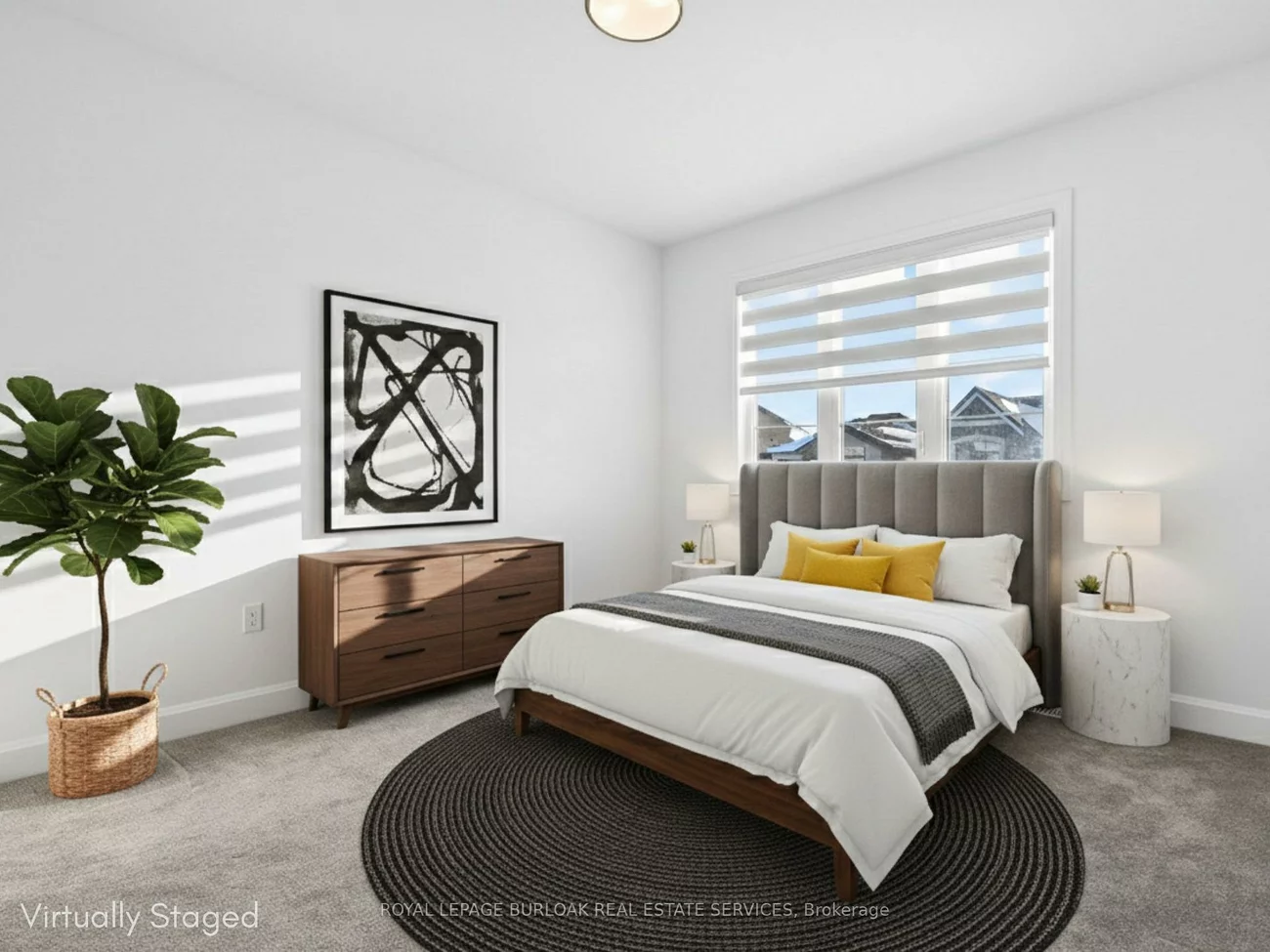 1404, Lynx, 1010 - JM Joshua Meadows, Oakville