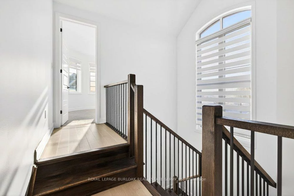 1404, Lynx, 1010 - JM Joshua Meadows, Oakville