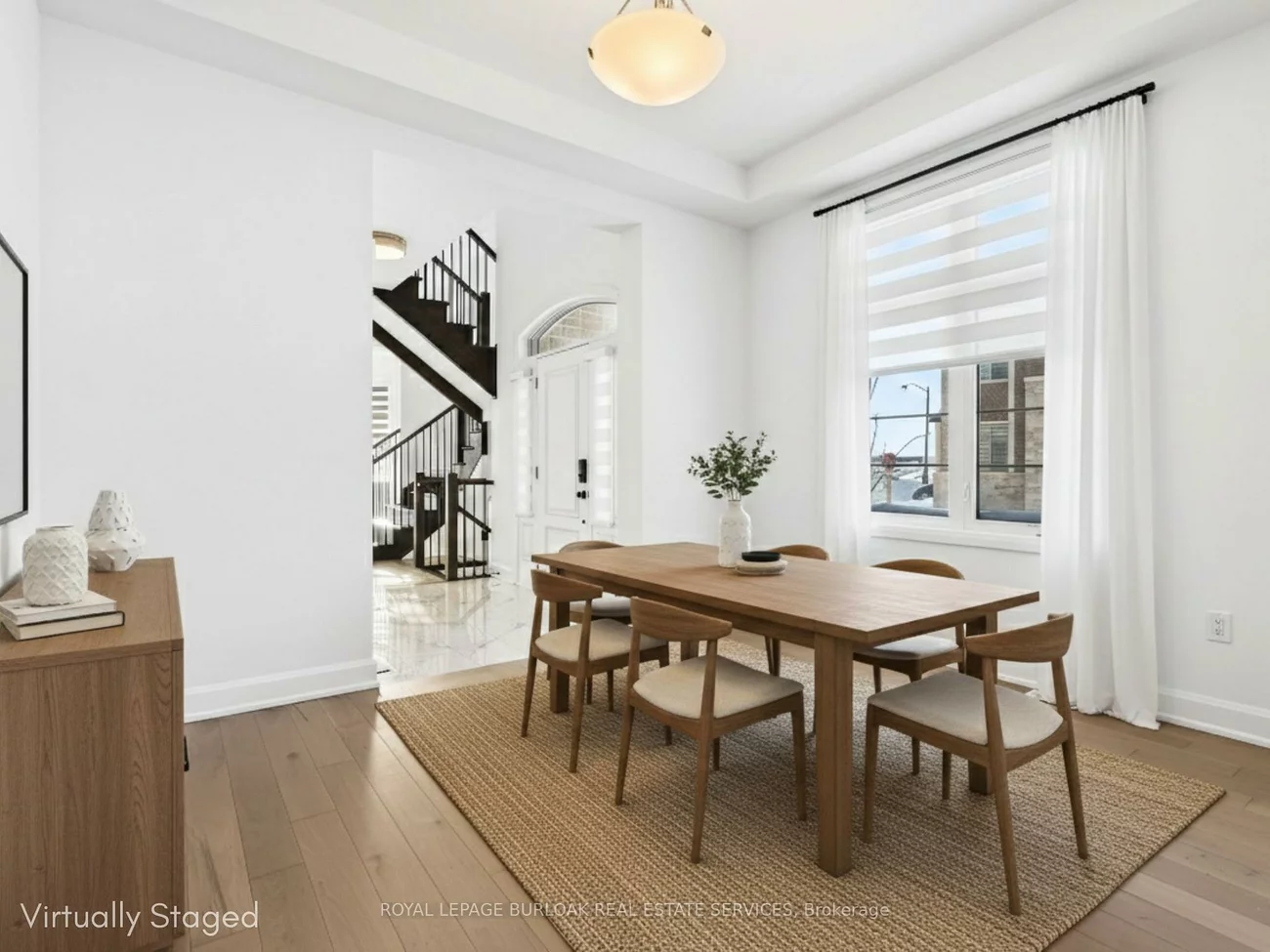 1404, Lynx, 1010 - JM Joshua Meadows, Oakville