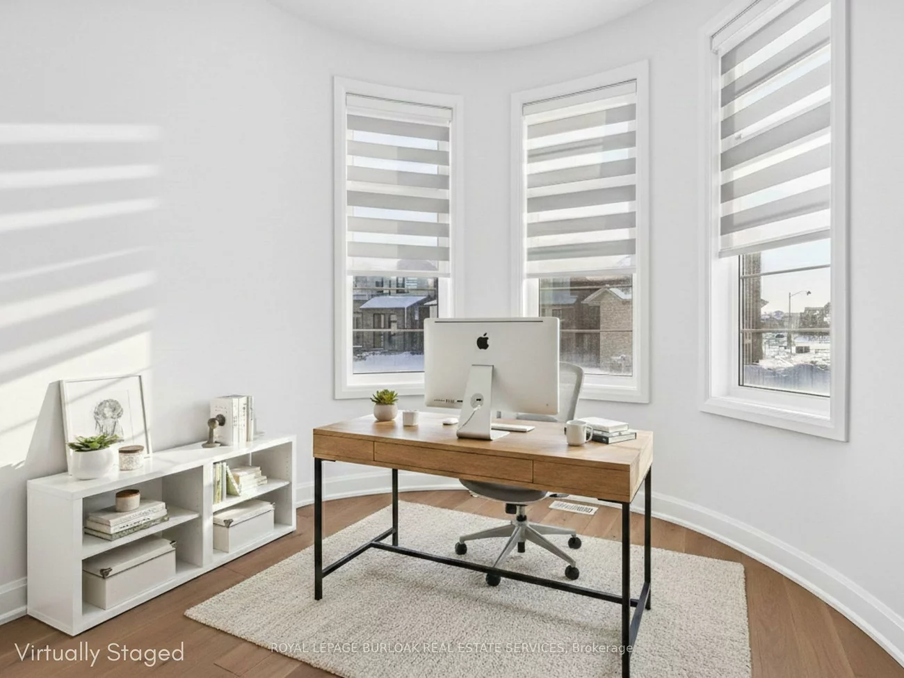 1404, Lynx, 1010 - JM Joshua Meadows, Oakville