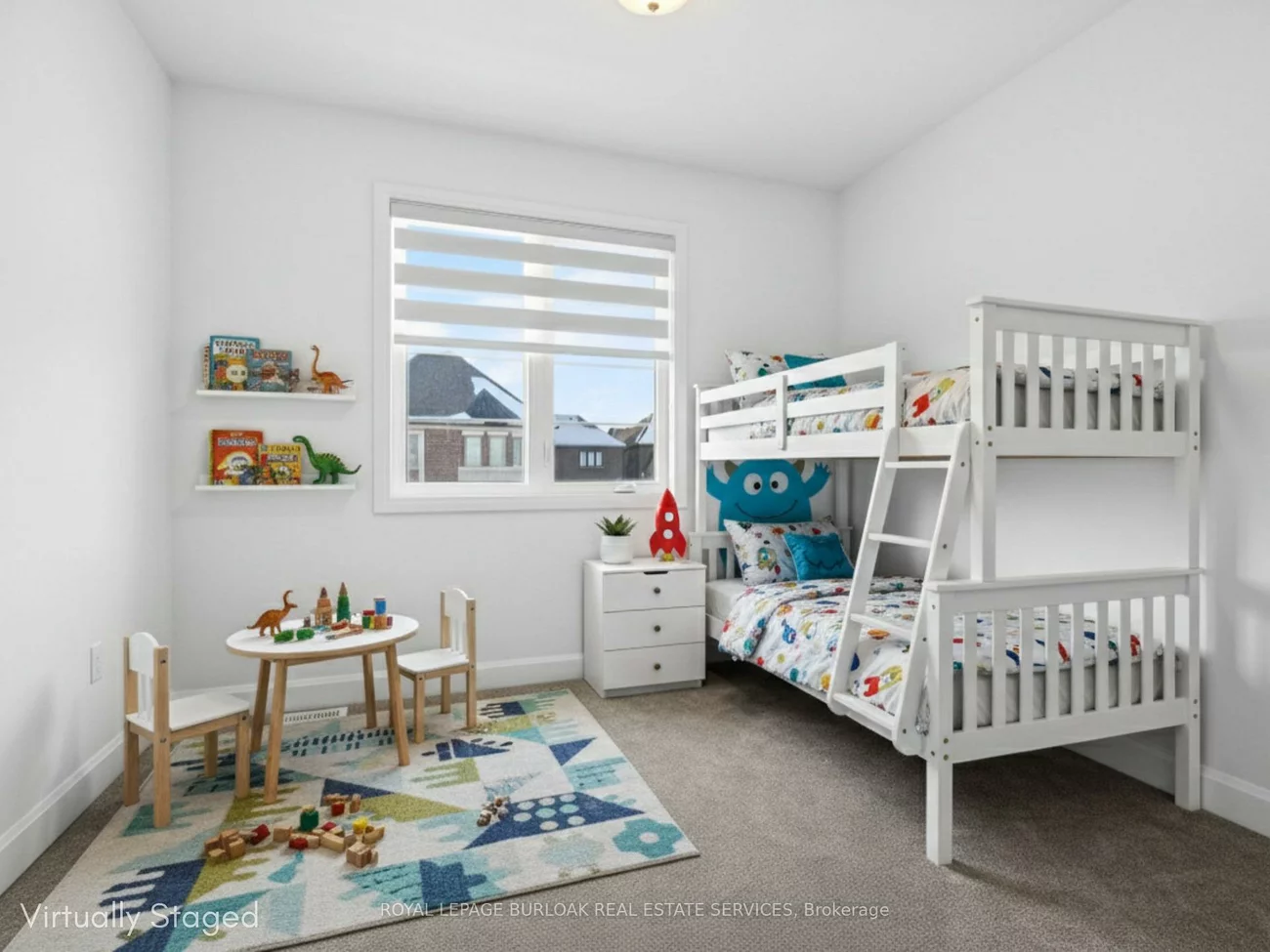 1404, Lynx, 1010 - JM Joshua Meadows, Oakville