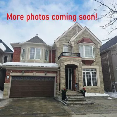 3109, Larry, 1008 - GO Glenorchy, Oakville