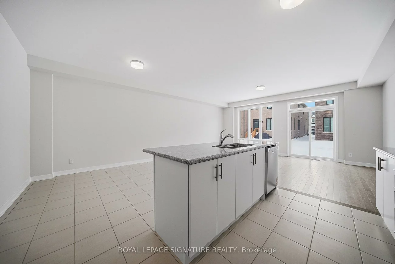 1201, Dartmouth, 1010 - JM Joshua Meadows, Oakville