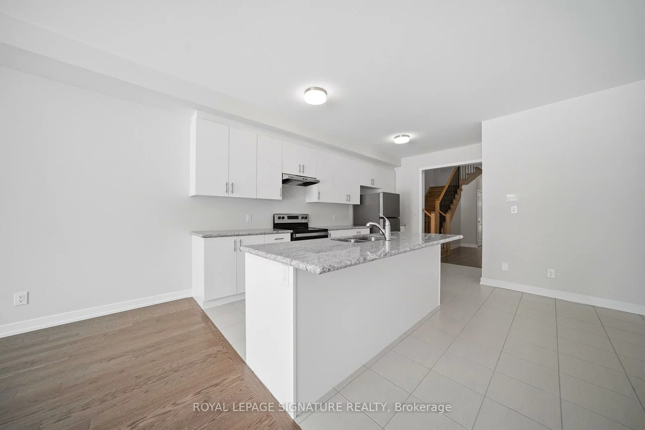 1201, Dartmouth, 1010 - JM Joshua Meadows, Oakville