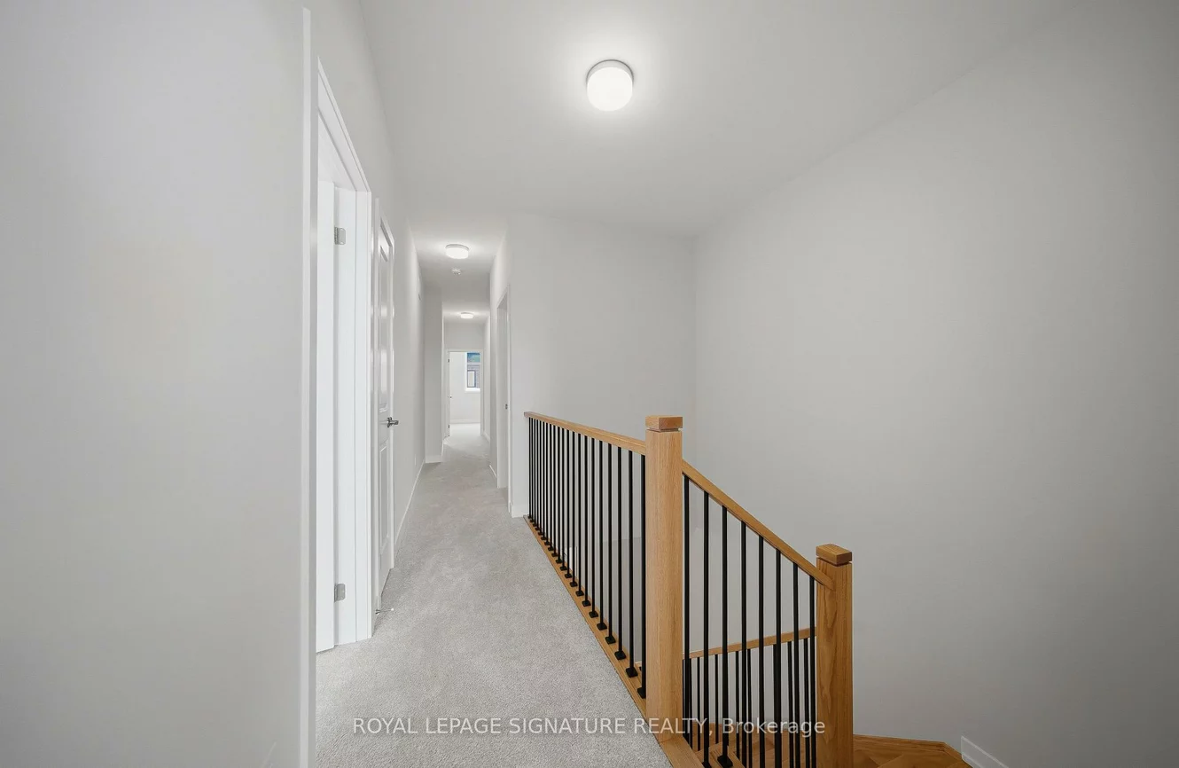 1201, Dartmouth, 1010 - JM Joshua Meadows, Oakville