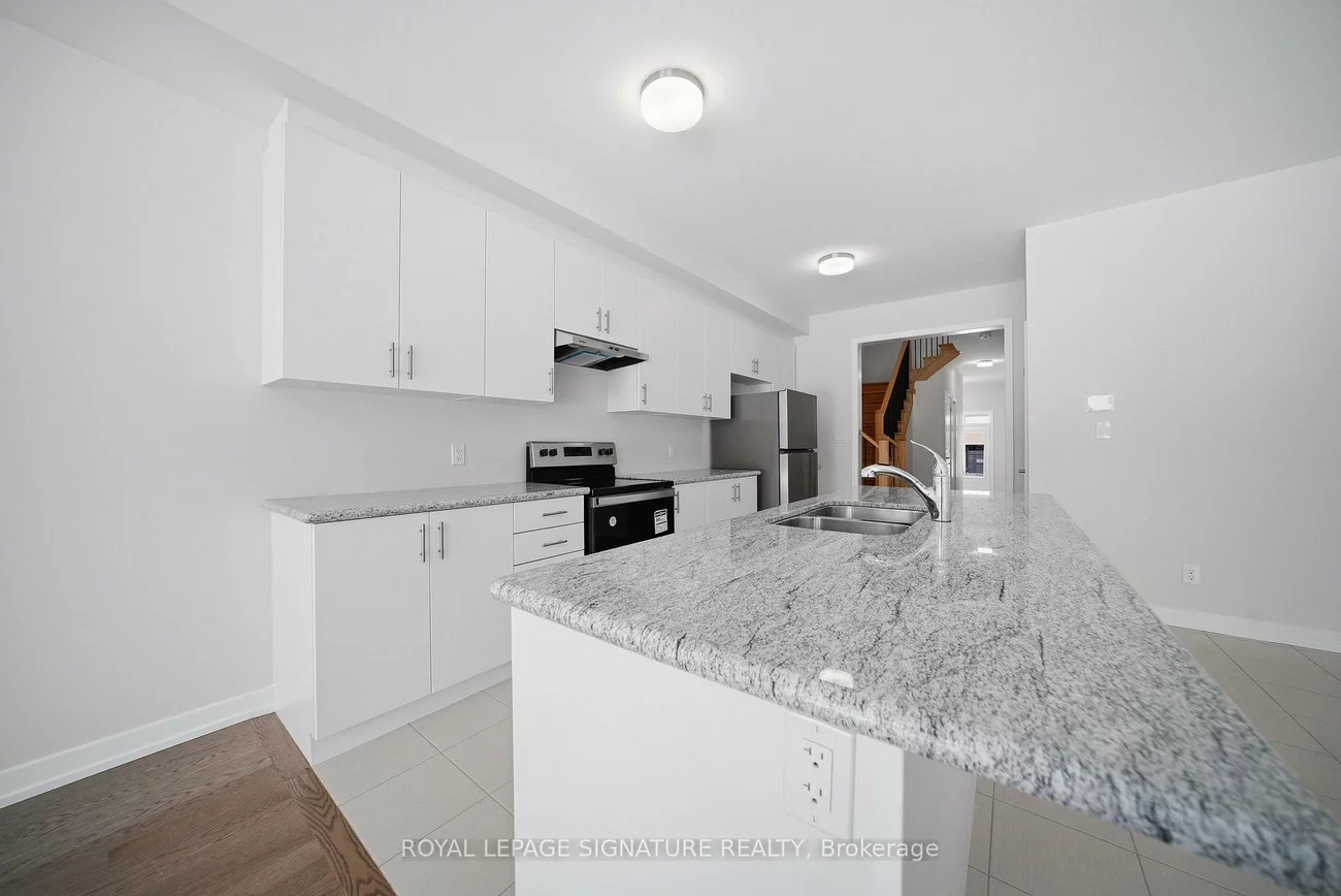 1201, Dartmouth, 1010 - JM Joshua Meadows, Oakville