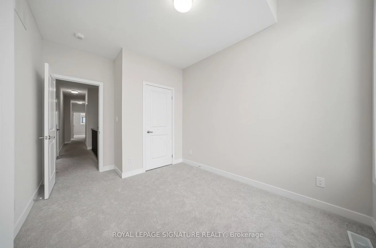 1201, Dartmouth, 1010 - JM Joshua Meadows, Oakville