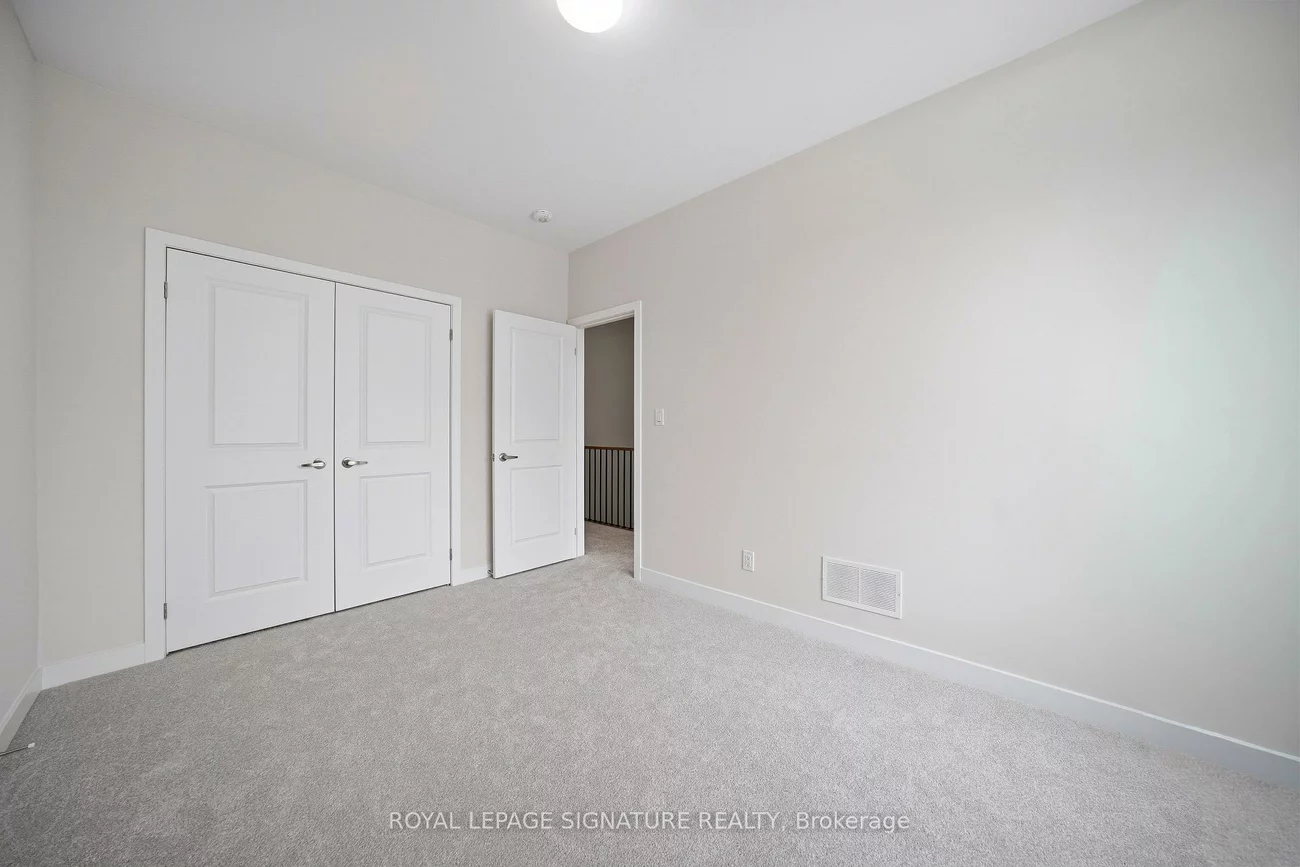 1201, Dartmouth, 1010 - JM Joshua Meadows, Oakville