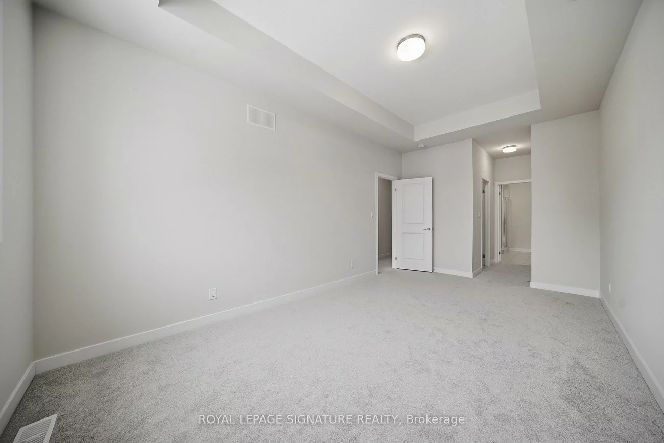 1201, Dartmouth, 1010 - JM Joshua Meadows, Oakville