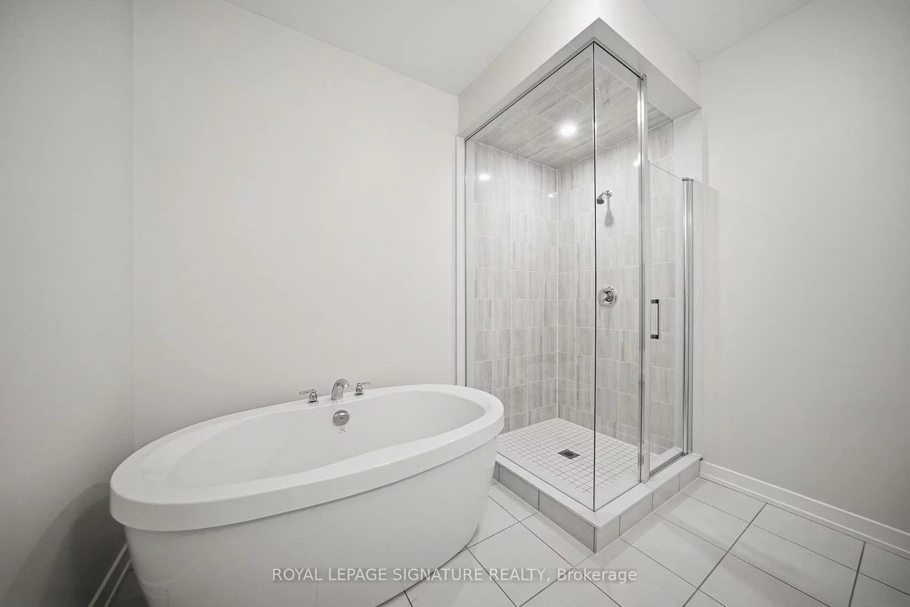 1201, Dartmouth, 1010 - JM Joshua Meadows, Oakville