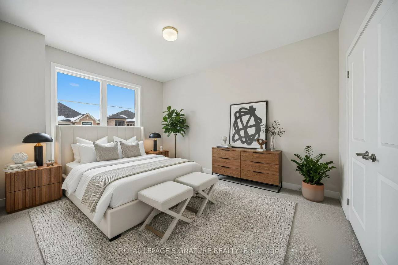 1201, Dartmouth, 1010 - JM Joshua Meadows, Oakville