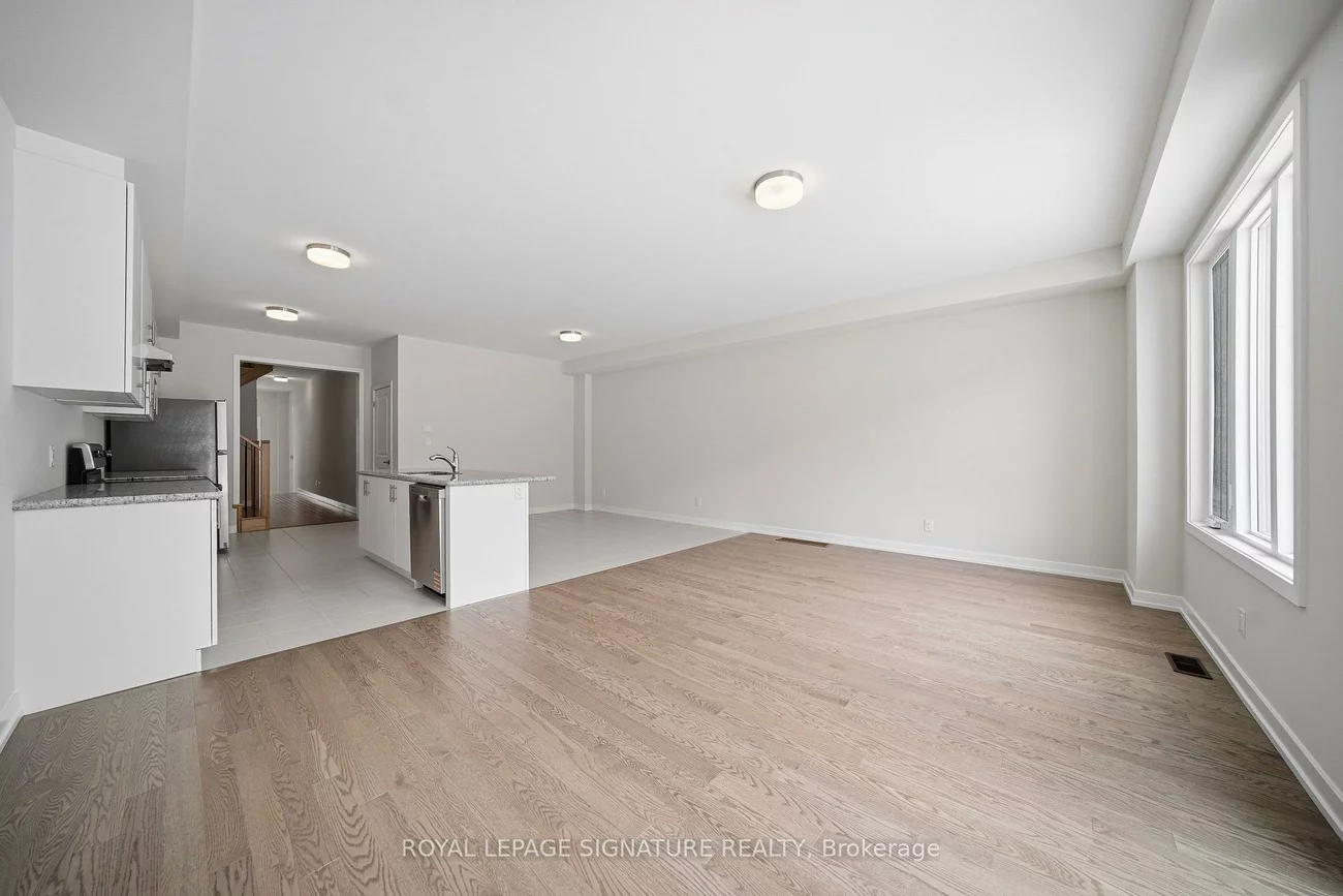 1201, Dartmouth, 1010 - JM Joshua Meadows, Oakville