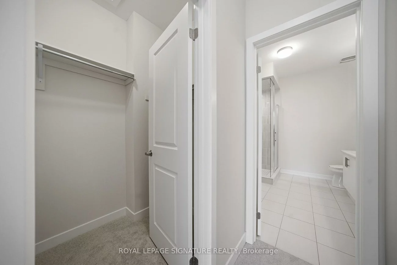 1201, Dartmouth, 1010 - JM Joshua Meadows, Oakville