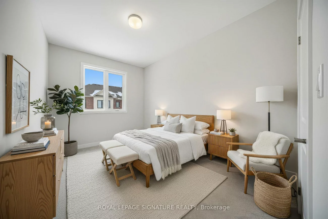 1201, Dartmouth, 1010 - JM Joshua Meadows, Oakville