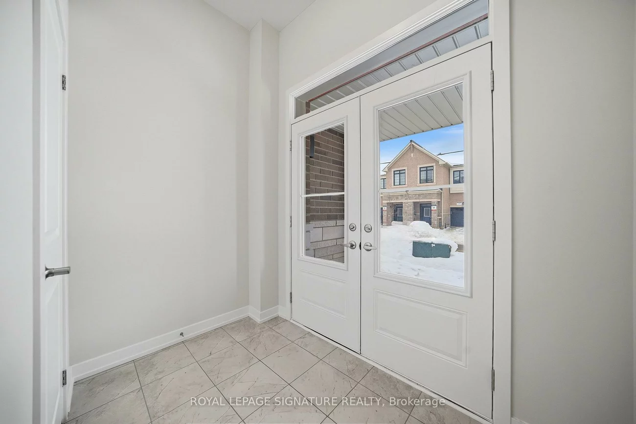 1201, Dartmouth, 1010 - JM Joshua Meadows, Oakville