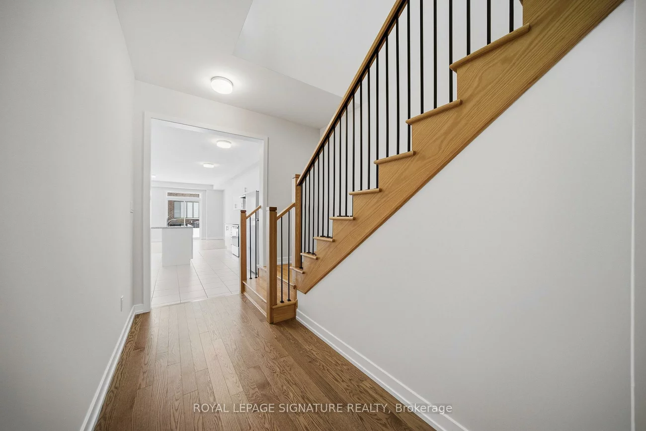 1201, Dartmouth, 1010 - JM Joshua Meadows, Oakville