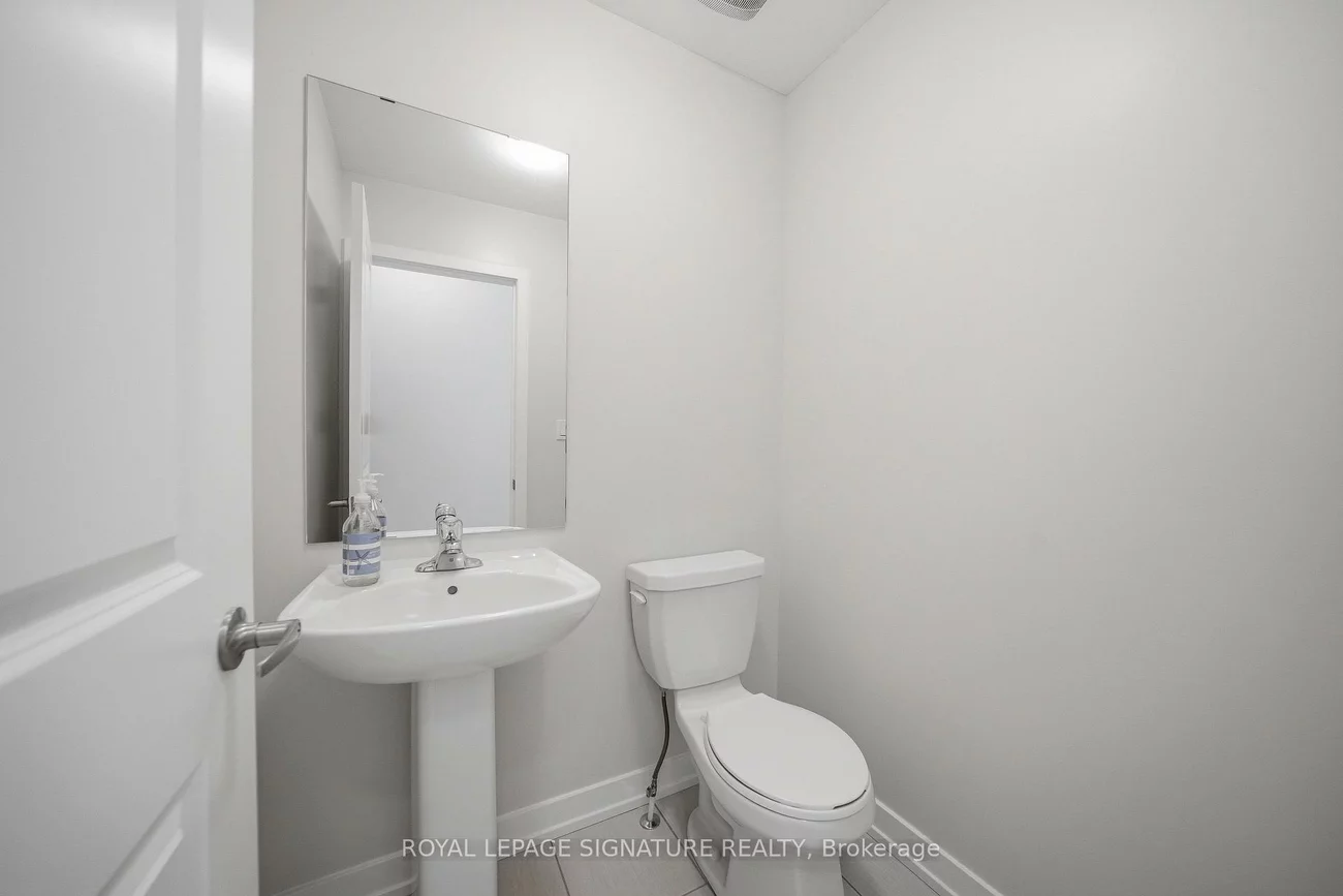 1201, Dartmouth, 1010 - JM Joshua Meadows, Oakville