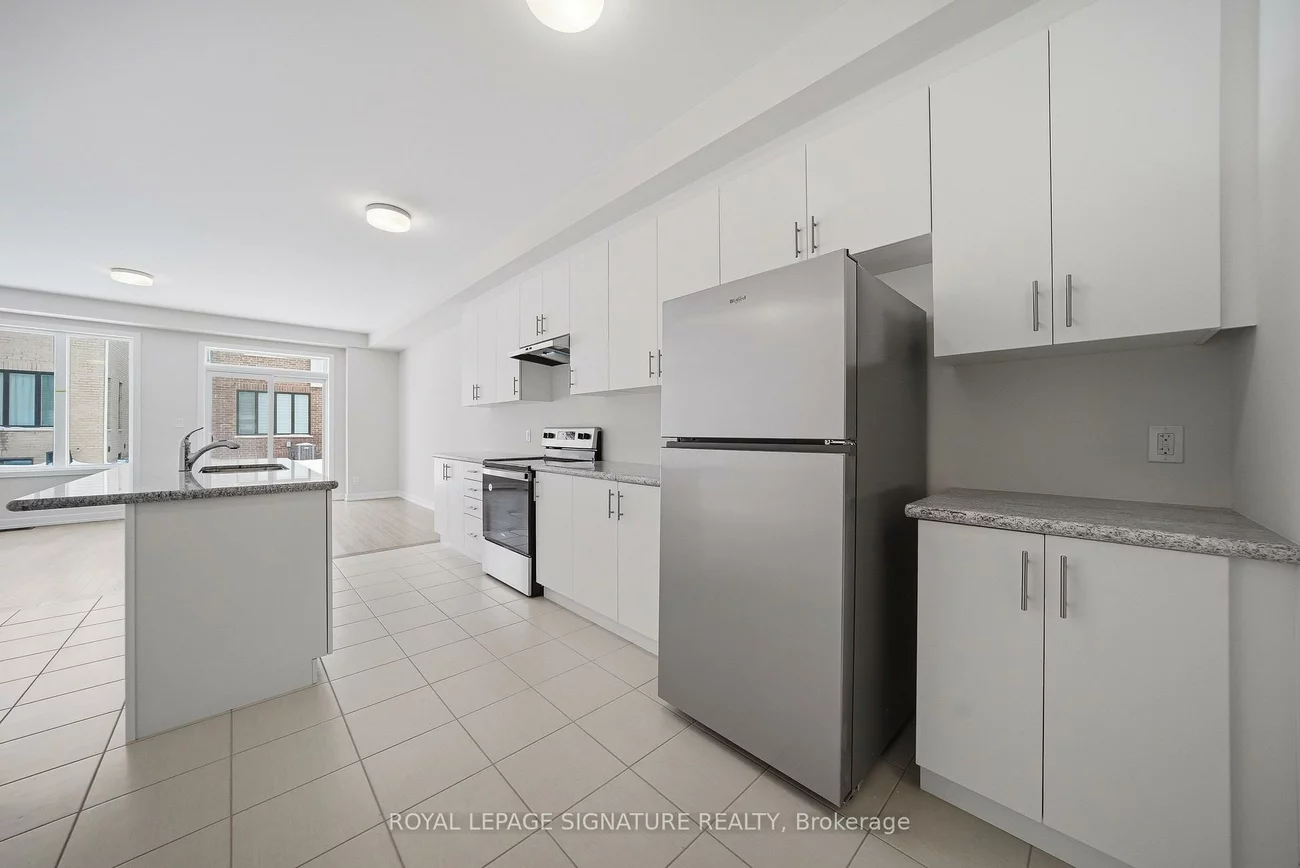 1201, Dartmouth, 1010 - JM Joshua Meadows, Oakville