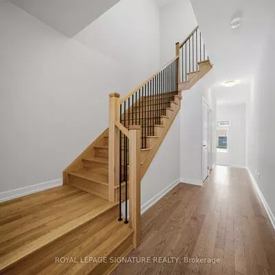 1201, Dartmouth, 1010 - JM Joshua Meadows, Oakville