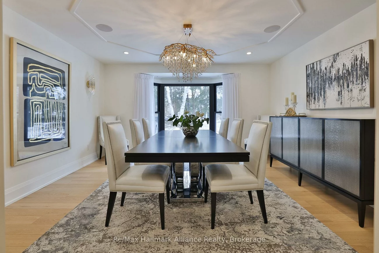 200, Chartwell, 1013 - OO Old Oakville, Oakville