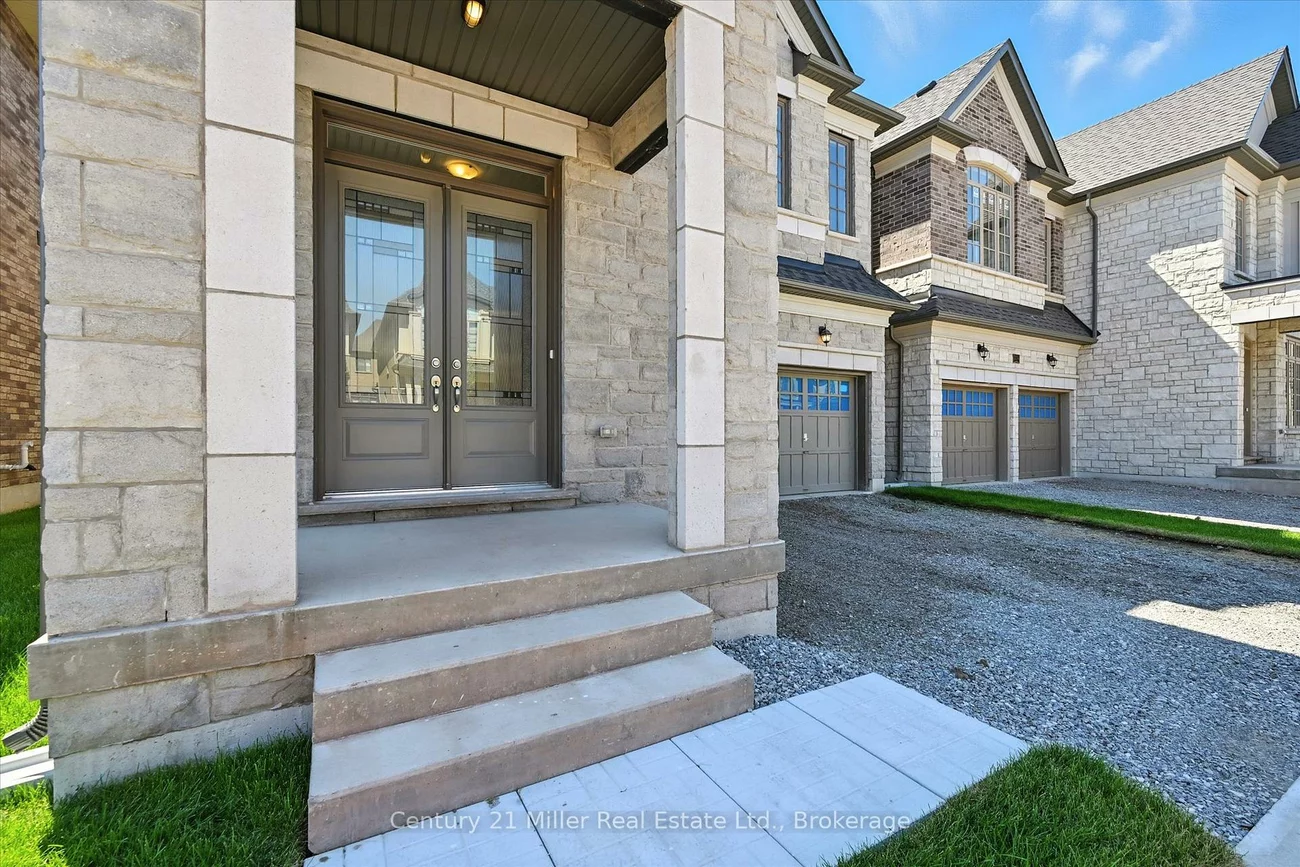 3250, Millicent, 1008 - GO Glenorchy, Oakville