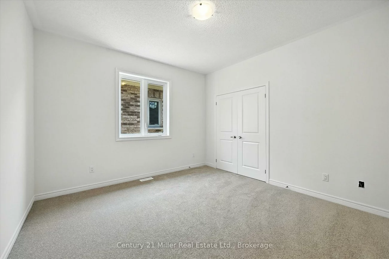 3250, Millicent, 1008 - GO Glenorchy, Oakville