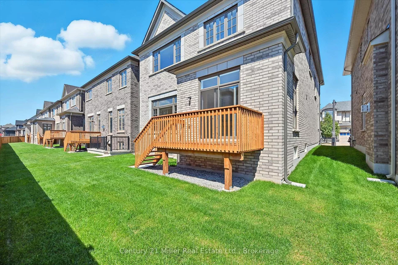 3250, Millicent, 1008 - GO Glenorchy, Oakville