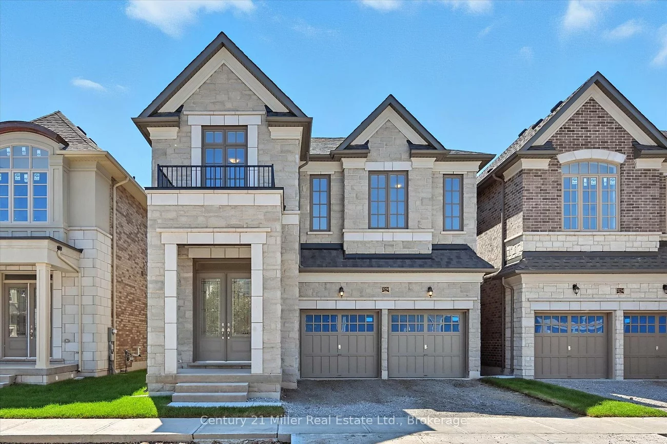 3250, Millicent, 1008 - GO Glenorchy, Oakville