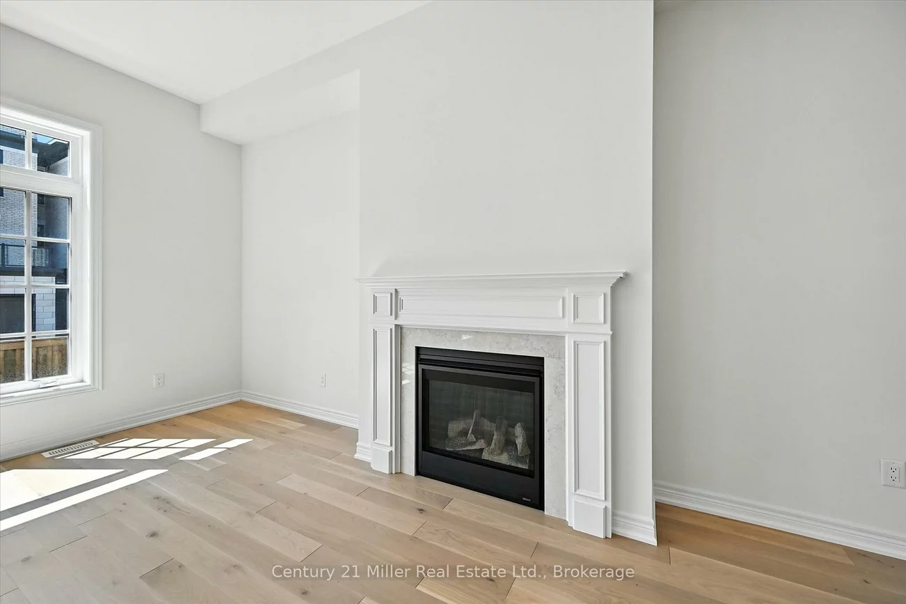 3250, Millicent, 1008 - GO Glenorchy, Oakville