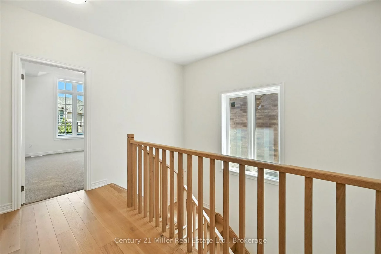 3250, Millicent, 1008 - GO Glenorchy, Oakville