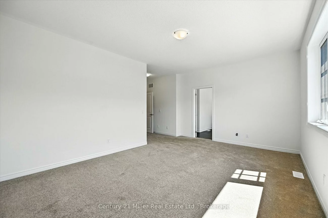 3250, Millicent, 1008 - GO Glenorchy, Oakville