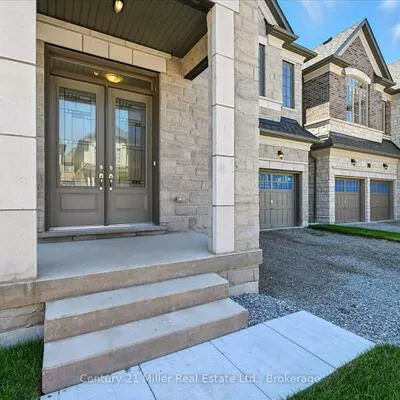 3250, Millicent, 1008 - GO Glenorchy, Oakville