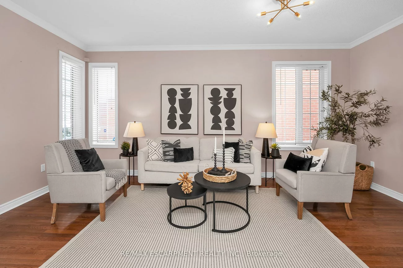 2546, Nichols, 1018 - WC Wedgewood Creek, Oakville