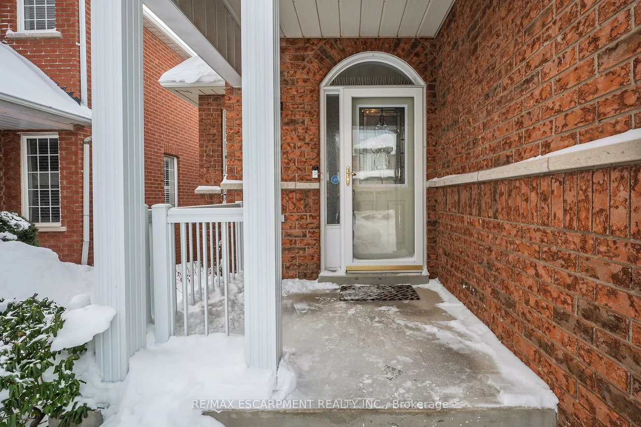 2546, Nichols, 1018 - WC Wedgewood Creek, Oakville