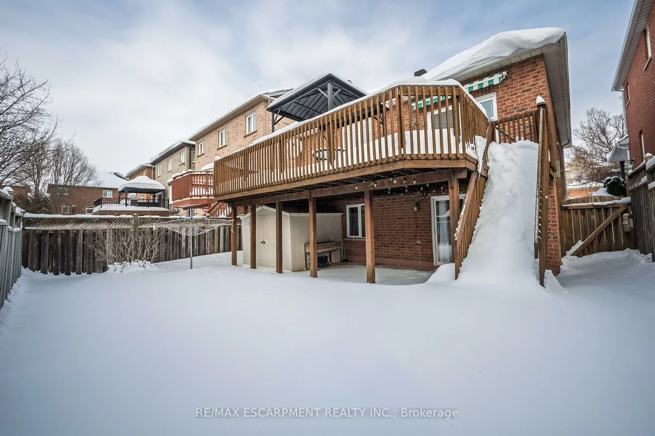 2546, Nichols, 1018 - WC Wedgewood Creek, Oakville