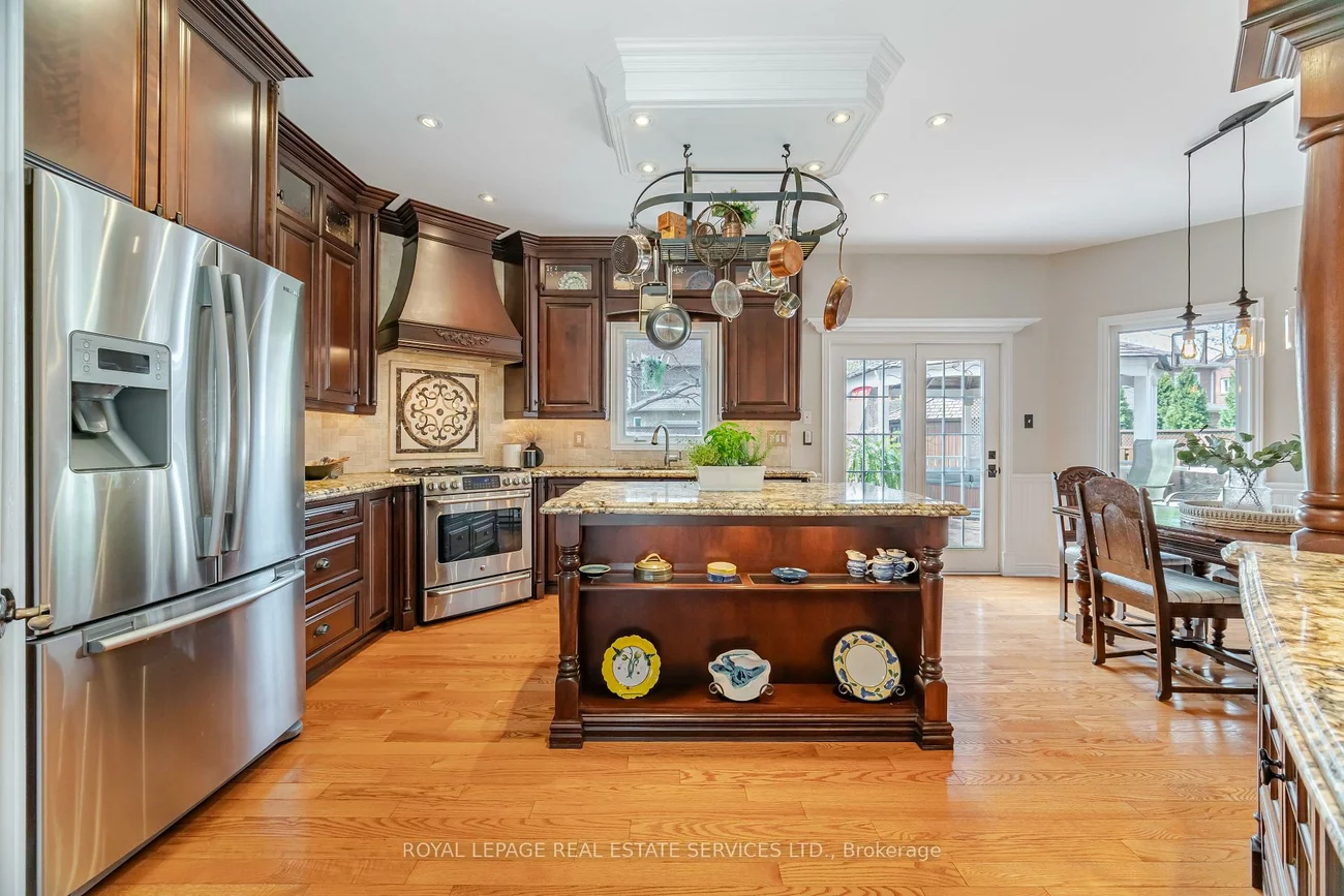 2097, ARBOURVIEW, 1019 - WM Westmount, Oakville